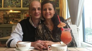 Готовлю отбивные, какие продукты покупаю я, мега обзор продуктов