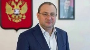 У задержанного министра Евгения Филиппова выявлено 57 объектов недвижимости