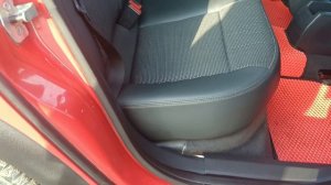 Opel Astra H 1.8 AT 2006