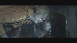 Death Stranding 2 On The Beach — трейлер к релизу ПК-версии игры