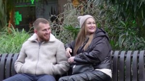 притворился Бездомным и сыграл на ДВУХ ГИТАРАХ СРАЗУ и ШОКИРОВАЛ ЛЮДЕЙ.