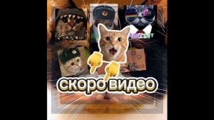 скоро видео