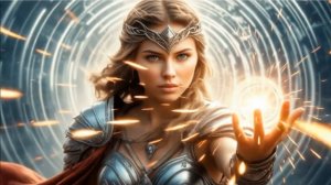 ✨Наследие Гипербореи / The Legacy of Hyperborea