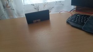 Пять ночей с картун кетом 2 ночь