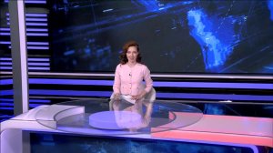 Вести-Башкортостан - 17.03.26