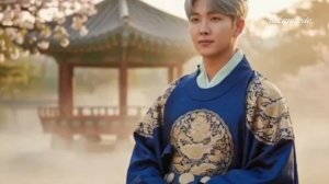 "Arirang" #bts #bangtan