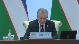 157. Армия России Прорвала Оборону, Макрон Экстренно Перебрасывает Войска. Трамп Срочно Созывает Все