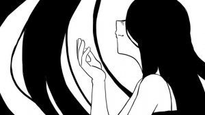 В общем, я счастлива