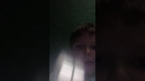 играем в рб