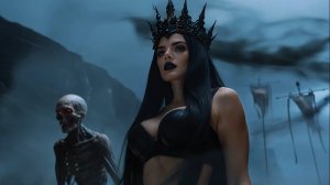 DJ Viktor Krause  Trance Music Mix 2026