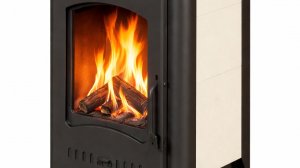 Печь-камин Экокамин Бавария Оптима - у нас по ЛУЧШЕЙ ЦЕНЕ!