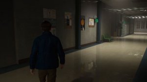 Marvel Человек-Паук 2 / Серия №3