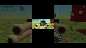 это блювотина го**о уро**кая кто согл в комменты