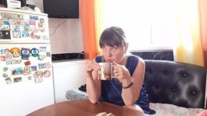 ДЕРЕВНЯ И ЭТИМ ВСЕ СКАЗАНО. Селедка под шубой тока только у меня