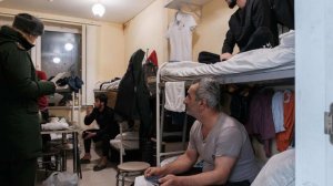 В СПЧ призвали найти деньги на депортацию мигрантов-нарушителей из России