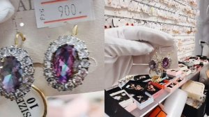 «Блеск, достойный королевского двора:  заказ на ватсап или Max +79083191849