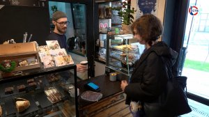 ПСБ предлагает севастопольским предпринимателям стать участником акции «Крым Прайм»