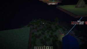 играем в майн