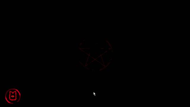 Мой культ часть 6(Cult of the lamb)