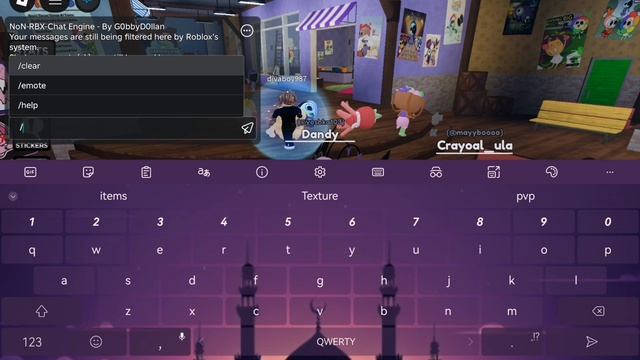 Будет смешно😅