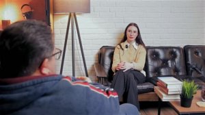 БИЗНЕС С НУЛЯ: ДЕВУШКИ ПРОБУЮТ ЗАРАБОТАТЬ! Смотреть без регистрации и смс. Бизнес Бройлеры 2 отбор