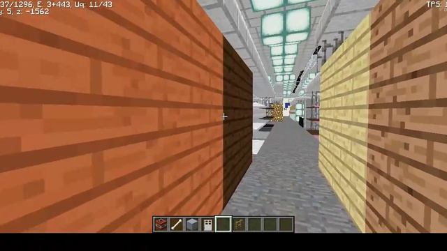 майнкрафт RTX