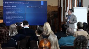 В Хакасии стартовал форум для профессионалов туриндустрии