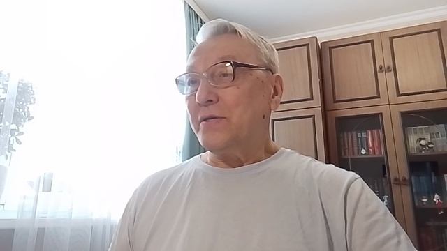 Сила. Миниатюра.