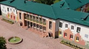 гурьевский-район.mp4