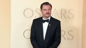 Пятница News, 2026 сезон, 44 выпуск