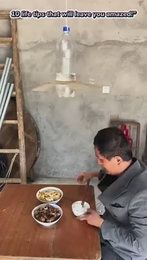 Нужные лайфхаки