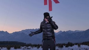 Аршан. Тункинская резиденция. Отпетые мошенники. #Аршан