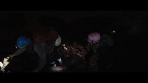 Хищник. Спуск в преисподнюю · Русский Трейлер · Фильм 2026