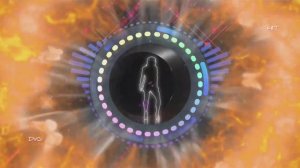 🅖ⓐ🅛ⓔ🅩ⓐ🅡ⓓ Ⓟ🅡ⓞ🅙ⓔ🅒ⓣ ⭐ Ⓛ🅨ⓡ🅐 🅕ⓛ🅐ⓜ🅔 - 🅗ⓔ🅐ⓡ🅣 🅞ⓕ Ⓒ🅗ⓡ🅞ⓜ🅔 2️⃣0️⃣2️⃣6️⃣