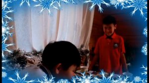 Ыллыыр-туойар, иллээх-эйэлээх 4в кылаас (6)