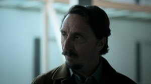 День первый 1 серия «Самуэль» (сериал, 2026)