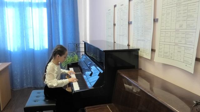 II Всероссийский конкурс 