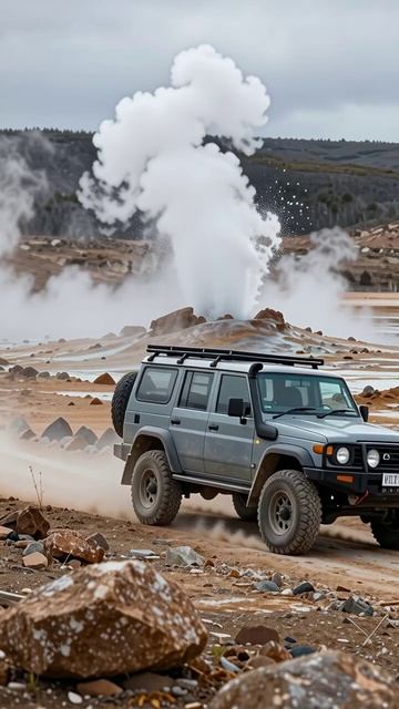 #залипательноевидео #приключения #смешно #поэтому