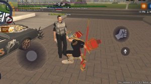 Screenrecorder-2026-03-17-13-43-03-394