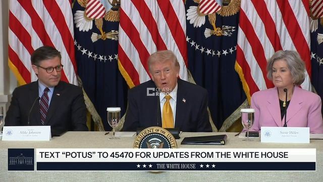 ����� - ��� ��. ����� ������ ���