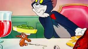 🎬🎬Том м Джерри