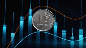 Эксперт спрогнозировал ослабление рубля во второй половине марта