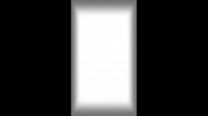 5 копеек 1804 года КМ Кольцевые