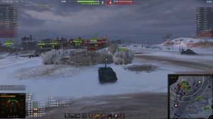 БИТВА ЗА МОСКВУ foch 155