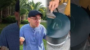 Продолжите фразу 😂 #жорикизсочи