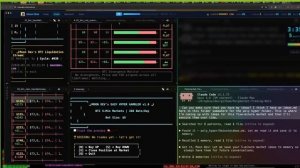 Polymarket за 5 минут: Claude Code Bot — это НЕВЕРОЯТНО