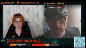 Мы думаем о себе, а президент — о стране в целом.😔🤷🤦