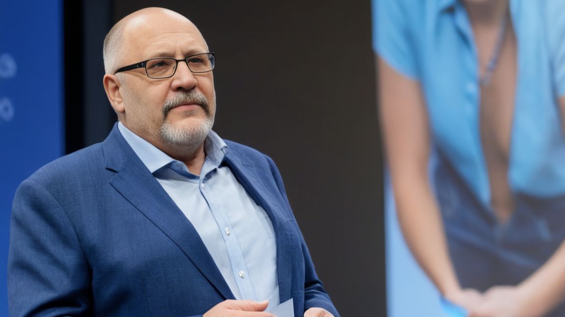 Разрабатываем маркетинг-план с помощью ИИ. Пошаговая инструкция