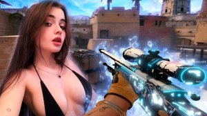 ЭТО БЕЗУМИЕ! Угарная подборка приколов НЕ ПЕЙТЕ ВОДУ ПЕРЕД ПРОСМОТРОМ!Ржака!Лол!Топ Смех Видео №7776