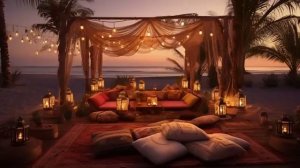 Релакс RELAX CHILLOUT Ambient Music